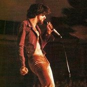 Raul Seixas - List pictures