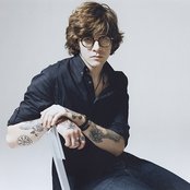 Matt Mcandrew - List pictures