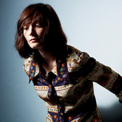 Sarah Blasko - List pictures