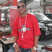 Eddy Lover - List pictures