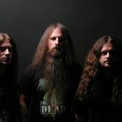 Master - List pictures