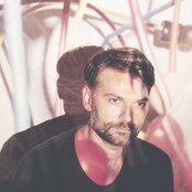 Porcelain Raft - List pictures