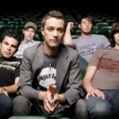 Over It - List pictures