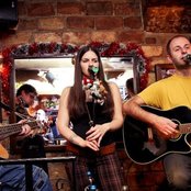 Eye Cue - List pictures