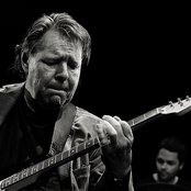 Terje Rypdal - List pictures