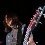 Tantric - List pictures