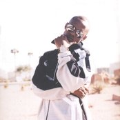 Canibus - List pictures