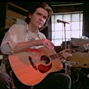 Guy Clark - List pictures