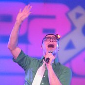 Mc Frontalot - List pictures