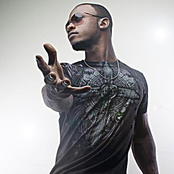 Mario Devon - List pictures