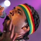 Sean Paul - List pictures