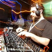 O.c. - List pictures