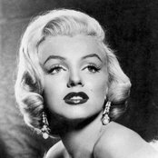 Marilyn Monroe - List pictures
