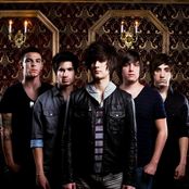 The Mid-summer Classic - List pictures