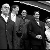 Lifetime - List pictures