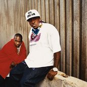 Clipse - List pictures