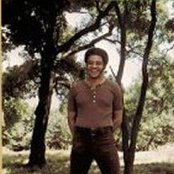 Bill Withers - List pictures