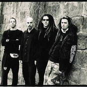 Dead Soul Tribe - List pictures