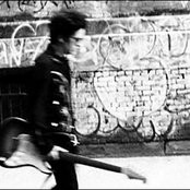 Willie Nile - List pictures