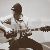 Daniel Bachman - List pictures