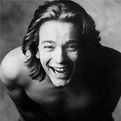 Ewan Mcgregor - List pictures