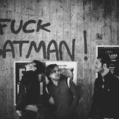 New Politics - List pictures