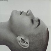 Sinead Oconnor - List pictures
