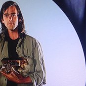 David Vandervelde - List pictures