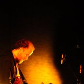 Aidan Baker - List pictures