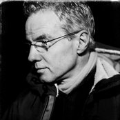 Michael Brook - List pictures