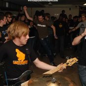 This Day Forward - List pictures