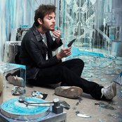 Bright Light Bright Light - List pictures