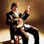 Bela Fleck - List pictures