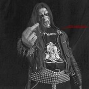 Inferno - List pictures