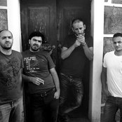 Classified - List pictures