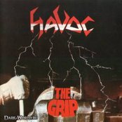 Havoc - List pictures