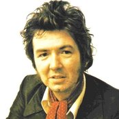 Ronnie Lane - List pictures