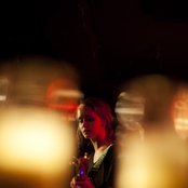 Sea Oleena - List pictures