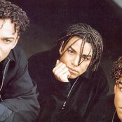 3t - List pictures