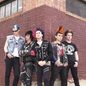 Cheap Sex - List pictures