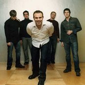 Jeff Deyo - List pictures