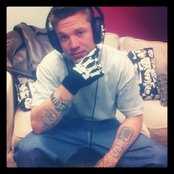 Chris Rene - List pictures