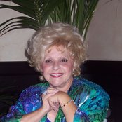 Brenda Lee - List pictures