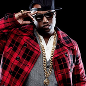 Rico Love - List pictures