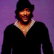 Ron Banks - List pictures