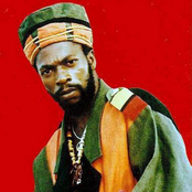 Capleton - List pictures