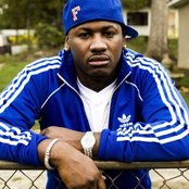 Alley Boy - List pictures