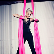 P!nk Featuring Nate Ruess - List pictures