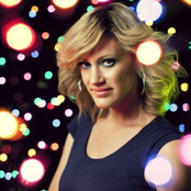 Hannah - List pictures