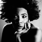 Macy Gray - List pictures